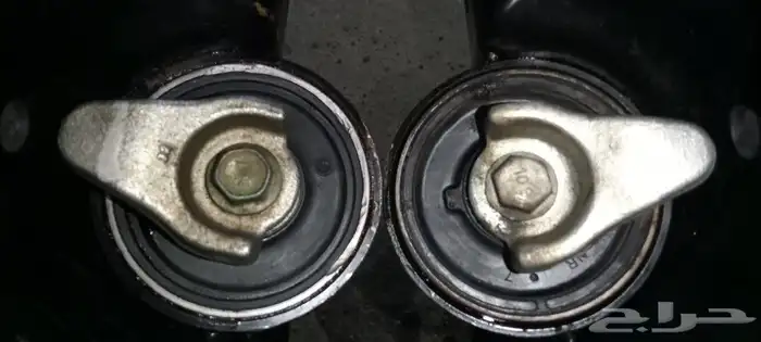 هوندا اكورد.6سلندر موديل من 2013 الى 2017 5