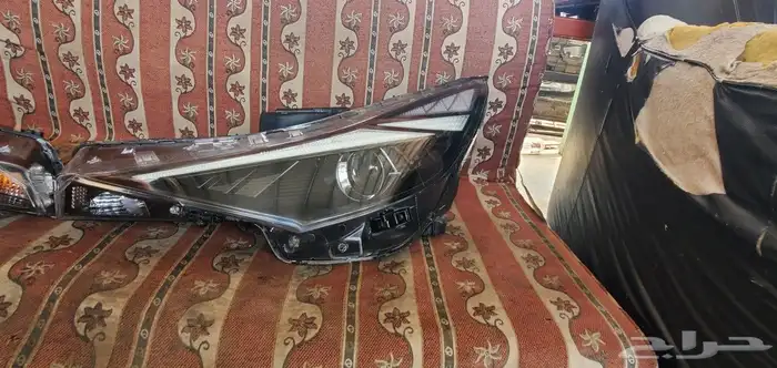 شمعات النترا 2021 2022 2023 1