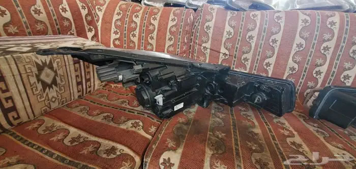 شمعات النترا 2021 2022 2023 3