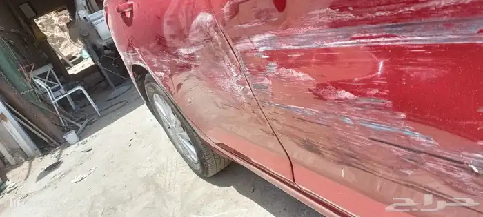 سمكره بويه 2