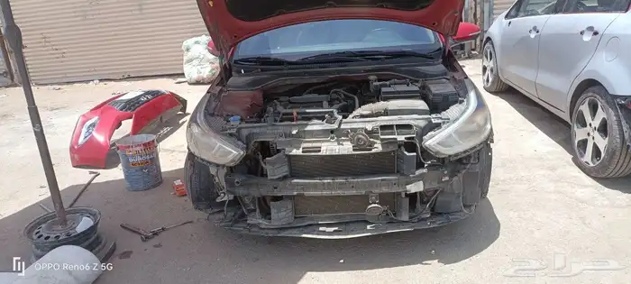 سمكره بويه 6