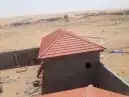قرميد أبو يوسف 3