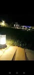 استراحه للايجار يومي سنوي شهري 8