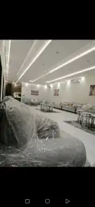 استراحه للايجار يومي سنوي شهري 10