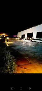 استراحه للايجار يومي سنوي شهري 7