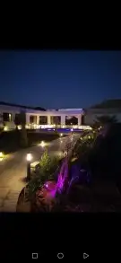 استراحه للايجار يومي سنوي شهري 5