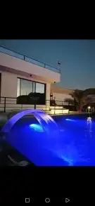 استراحه للايجار يومي سنوي شهري 9