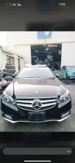قطع مرسيدس وارد مكينه وقير ود ينمو وعكوس خلفي وعمود شفت 17