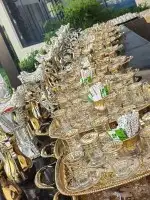 قهوجي وصبابين الخبر الدمام الجبيل بقيق 1