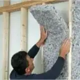 فني ألياف ضوئية 8