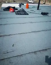 ابو صقر لاجميع أنوع العوازل المااي ولا حراري 1