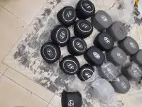 غطاء ارباق دود شارجر 16