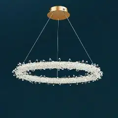 ثريات الهبه الجديده 0