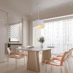ثريات الهبه الجديده 4