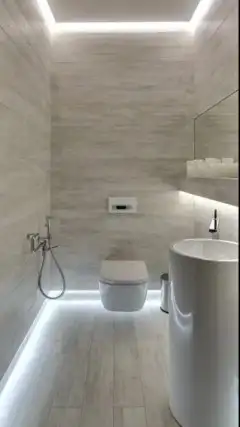 كهربائي سباك انتركام كمرات 1