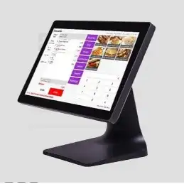 كاشير محلات الملابس كاشير مكتبات كاشير بقاله كاشير محمصه كاش 0