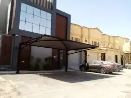 مظلات الجبيل وسواتر واصباغ الجبيل ترميم  جلمودهالفيحاء 6