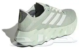 شوز اديداس Adidas switch FWD 5