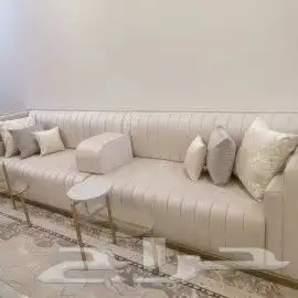مفروشات بسعر الجمله والتفصيل حسب الطلب 12