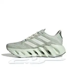 شوز اديداس Adidas switch FWD 6