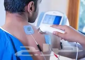 متوفر اخصائين علاج طبيعي بالرياض 0