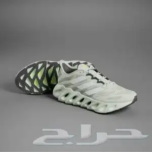 شوز اديداس Adidas switch FWD 3