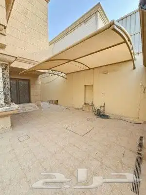 مظلات الجبيل وسواتر واصباغ الجبيل ترميم  جلمودهالفيحاء 5