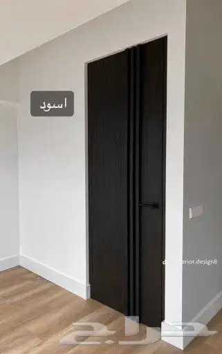 معلم دهان الرياض الايبوكسي 5