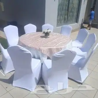 قهوجي حي الرمال 3