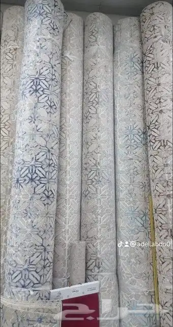 موقعنا فى بيشه 8