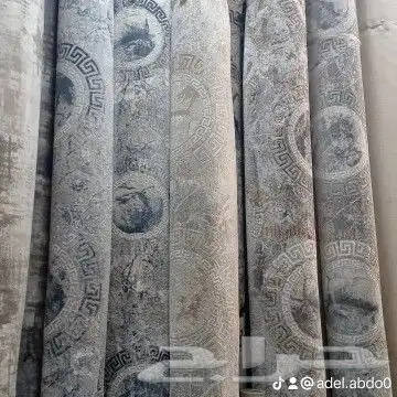 موقعنا فى بيشه 1