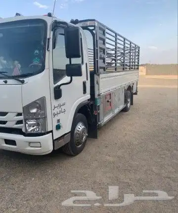 دينا دينه كنتر نقل عفش جيزان ابوعريش صبيا بيش صامطه الأحد مس 0