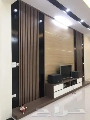 ديكور الخبر القطيف 3