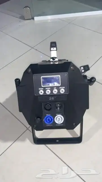بيع جميع انواع الإضاءة الشاشات بيع اضاءة اليوم الوطني بخار ش 12