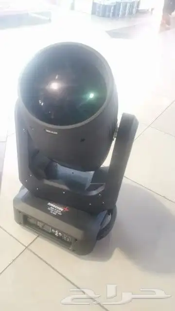 بيع جميع انواع الإضاءة الشاشات بيع اضاءة اليوم الوطني بخار ش 8