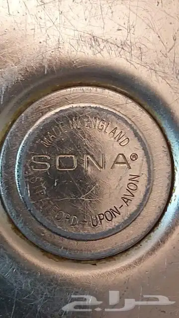 برقان كوري انجليزي عرض وطني 4