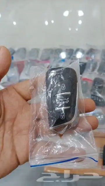 محل مفاتيح المونسيه فتح باب خشب فك باب مغلق 3