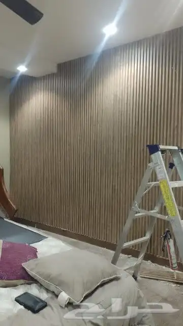 ديكورات منازل جيزان 4