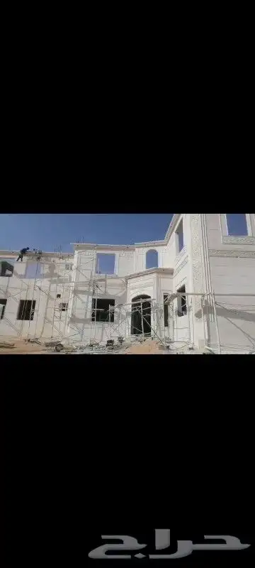 تلسى بواج تسليم مهندس موصفات دقيقه فى اعمال الياسه 3