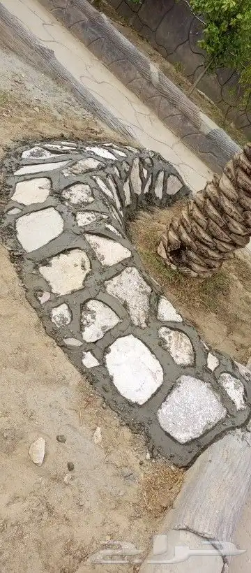 معلم حجر 7