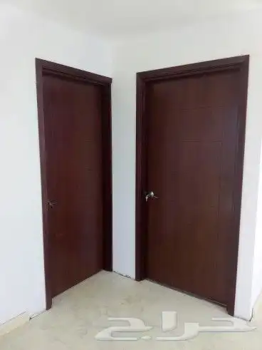 معلم دهان أبواب 1