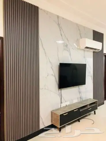 ديكور الخبر القطيف 4
