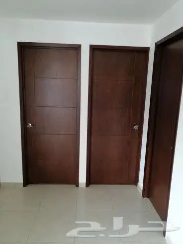 معلم دهان أبواب 2