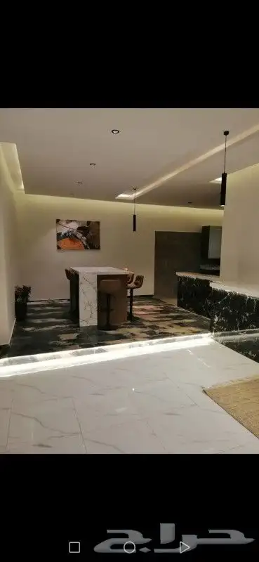 استراحه للايجار يومي سنوي شهري 3