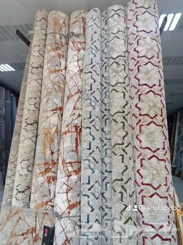 موقعنا فى بيشه 9