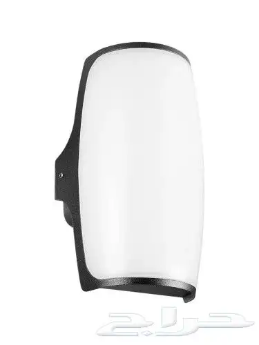 wall lamp led outdoor lighting 12