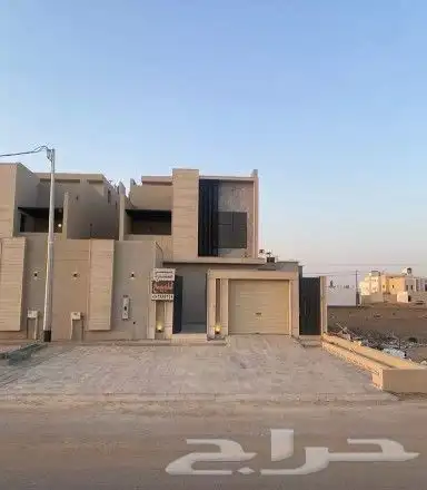 مقاول المجمعه وضواحيها اسوار مزارع وملاحق فلل مقولات عامه 6