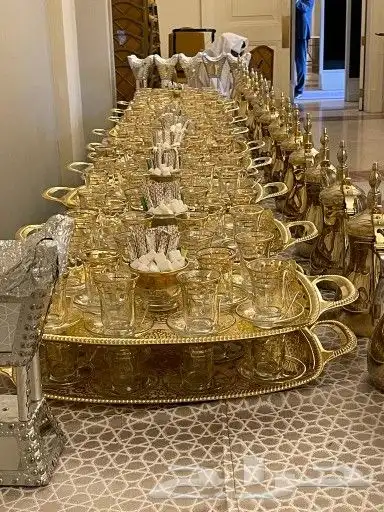 قهوجي وصبابين الخبر الدمام الجبيل بقيق 0