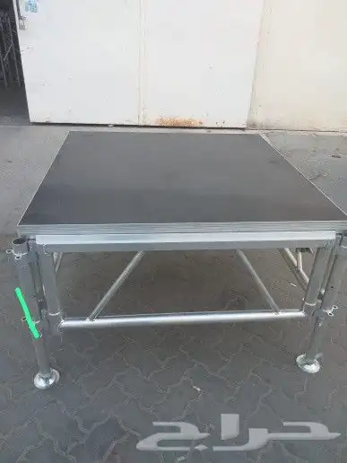 بيع جميع انواع الإضاءة الشاشات بيع اضاءة اليوم الوطني بخار ش 14