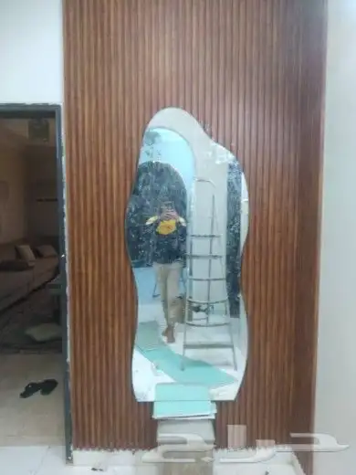 ديكورات منازل جيزان 3